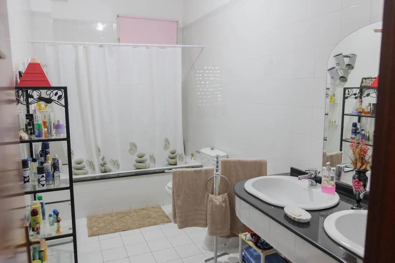 Perle Rare Di Sicilia Apartment Sortino Italy