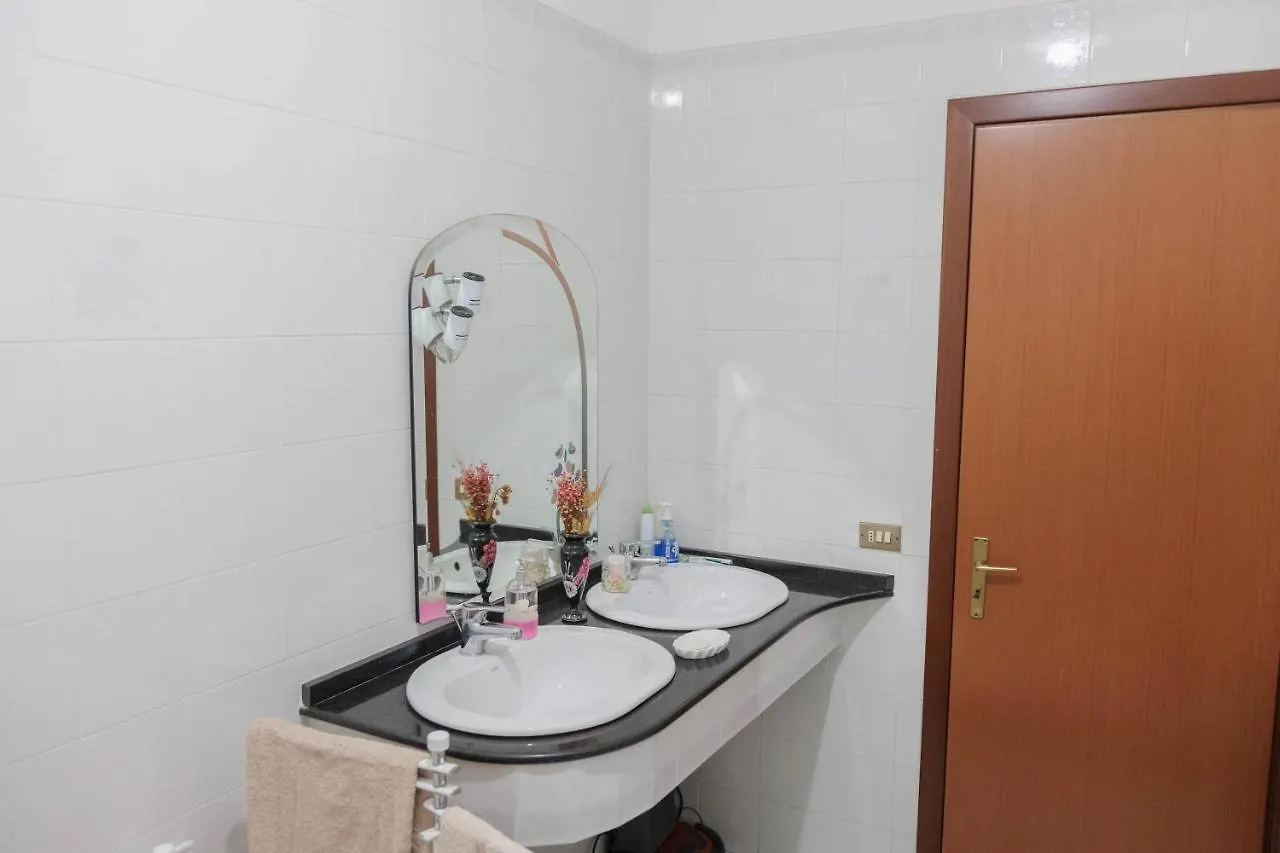 Perle Rare Di Sicilia Apartment Sortino