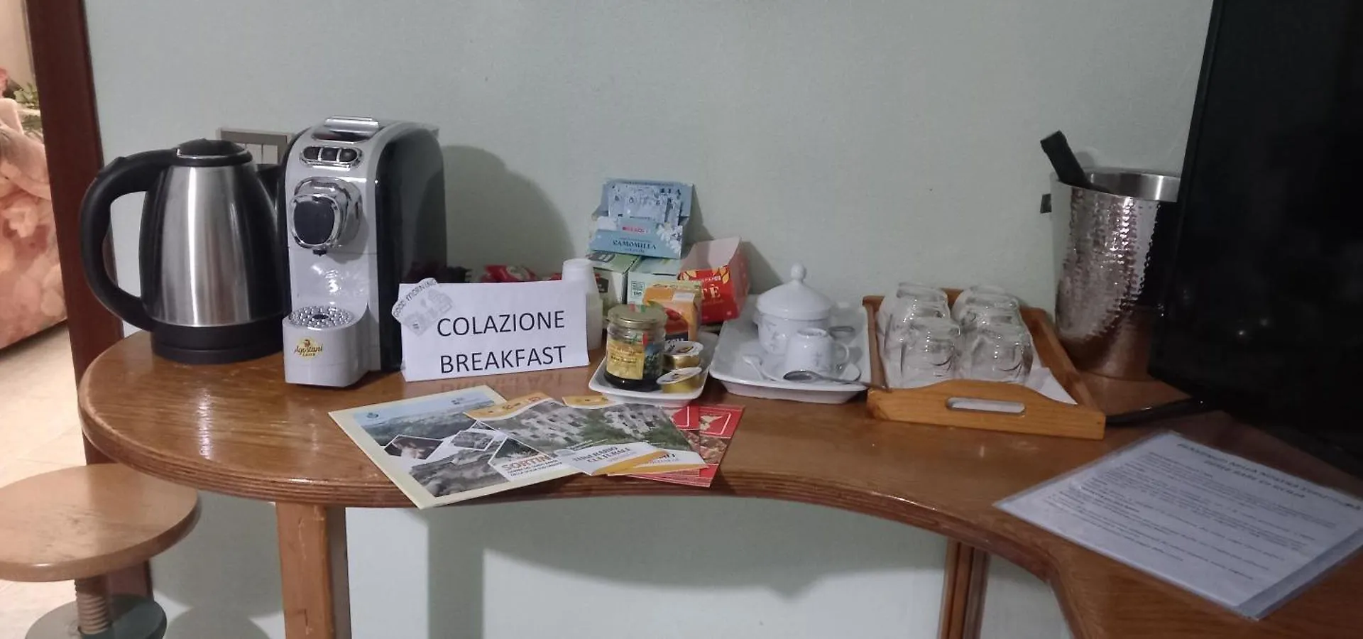 Perle Rare Di Sicilia Apartment Sortino