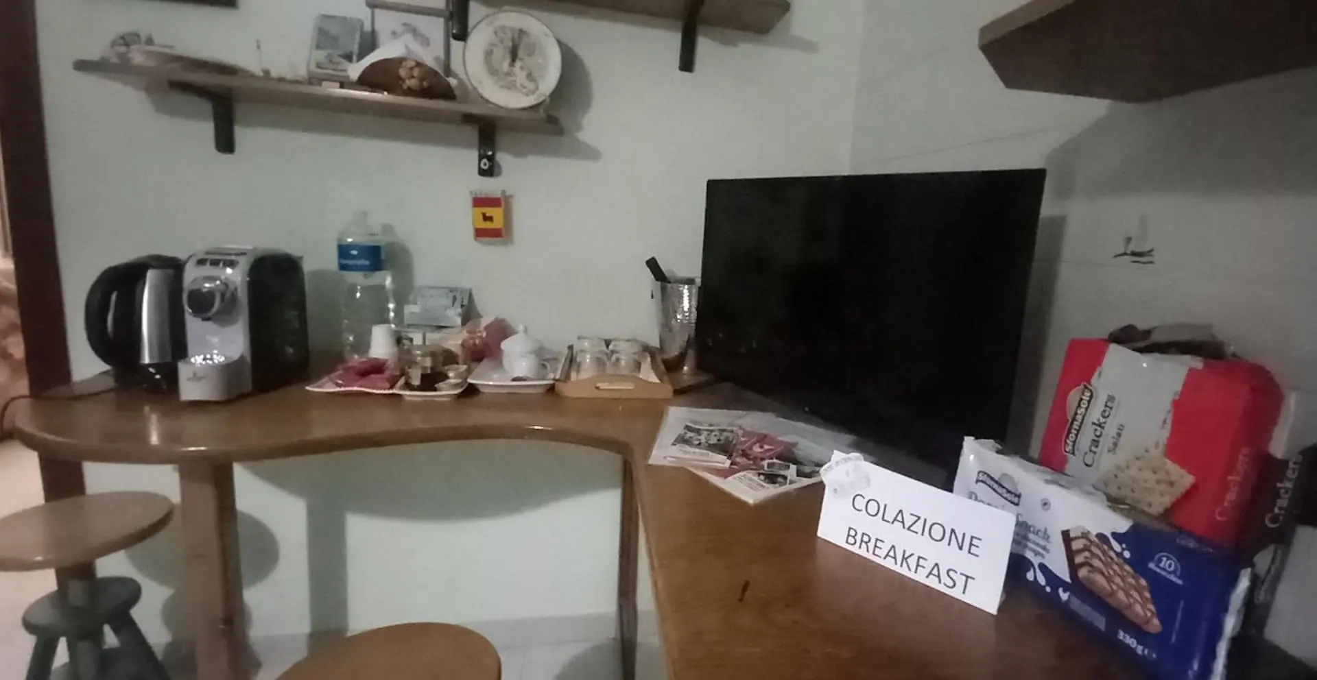 Perle Rare Di Sicilia Apartment Sortino