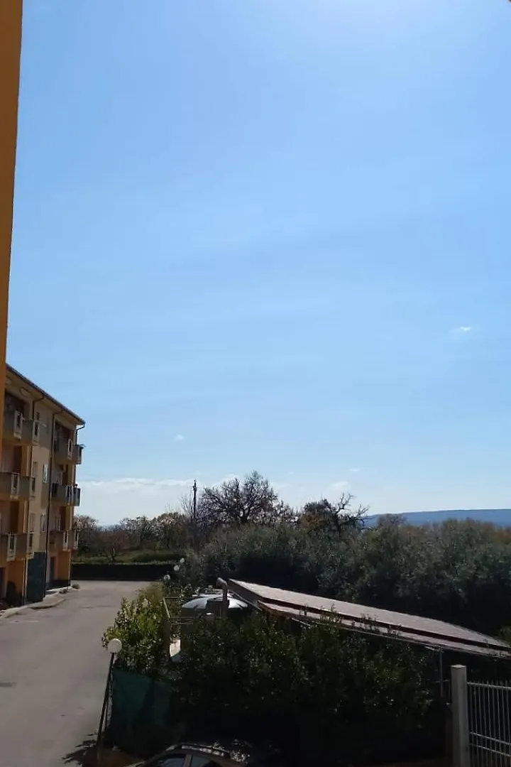 Perle Rare Di Sicilia Apartment Sortino