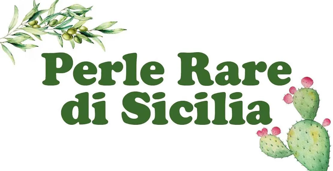 Perle Rare Di Sicilia Apartment Sortino