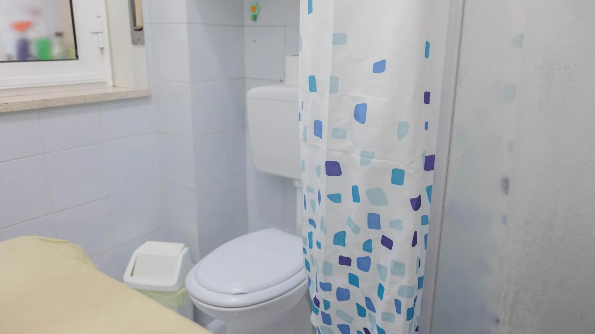 Perle Rare Di Sicilia Apartment Sortino