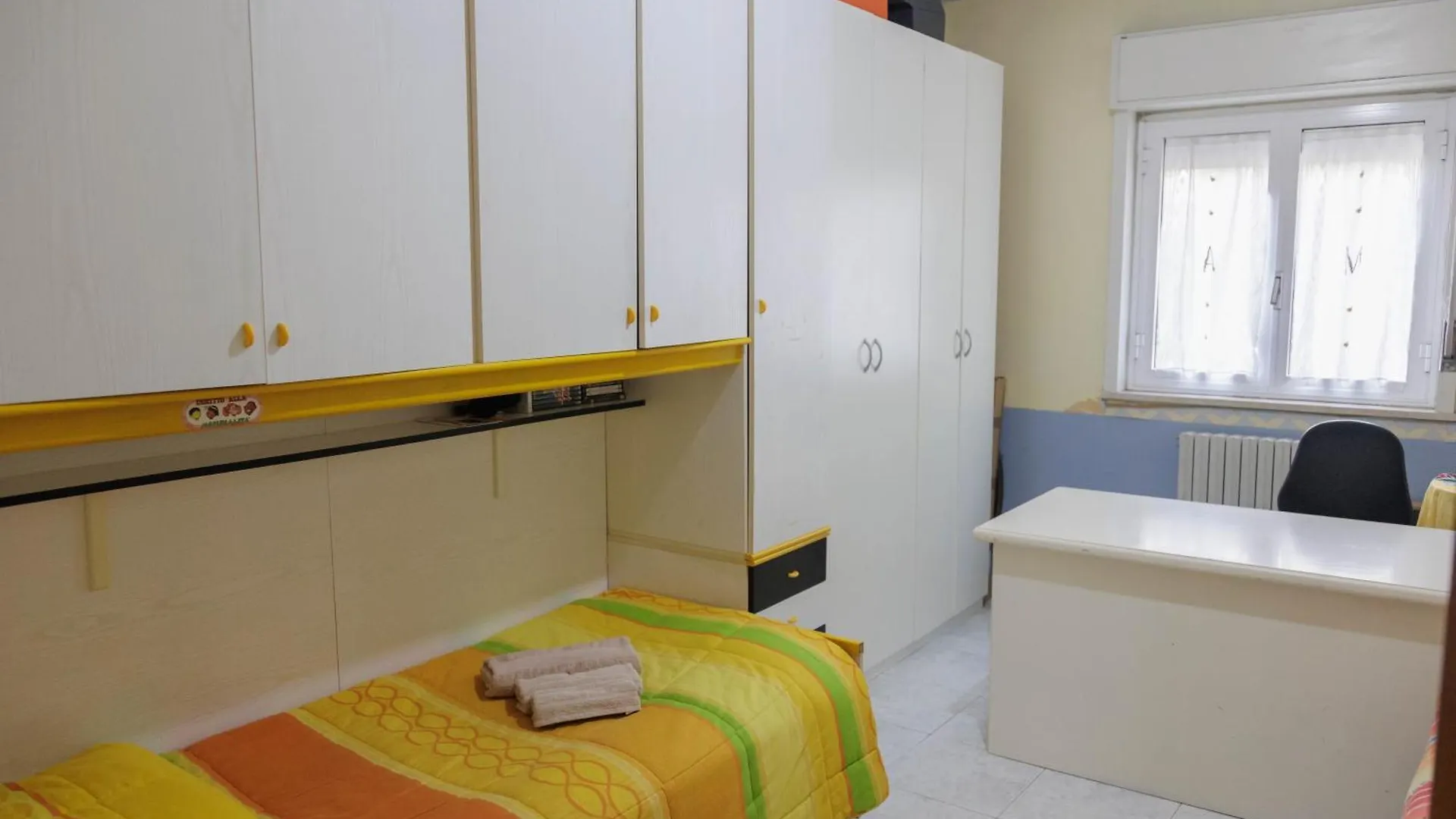Perle Rare Di Sicilia Apartment Sortino