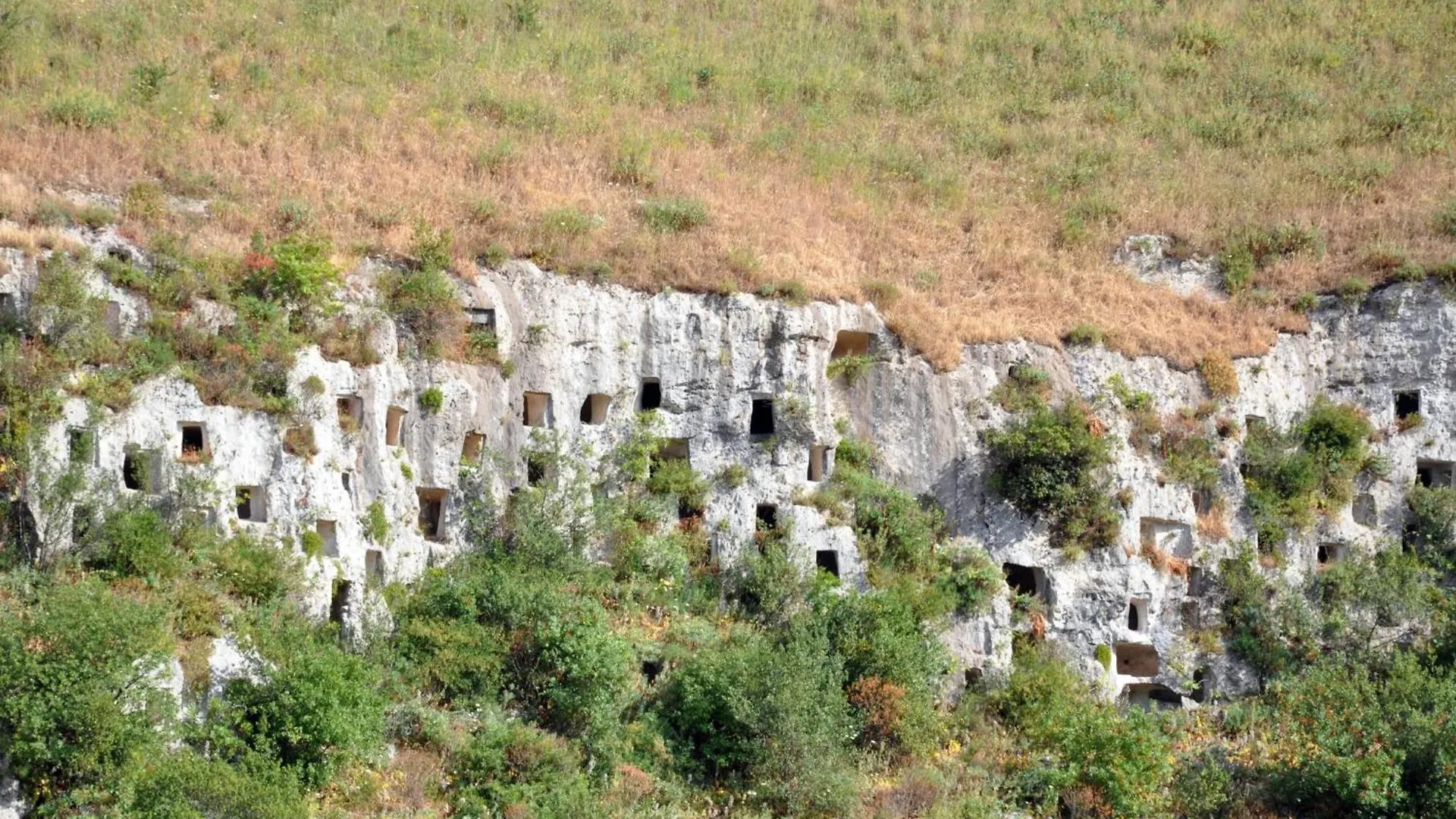 Perle Rare Di Sicilia Apartment Sortino