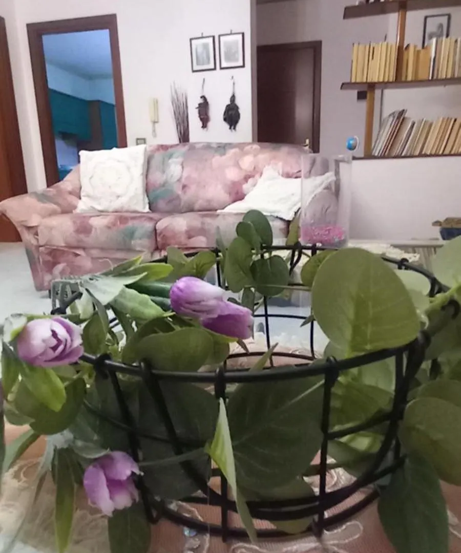 Perle Rare Di Sicilia Apartment Sortino